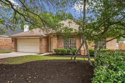 6437 Old Harbor Lane, Austin, TX 78739 - Photo 39