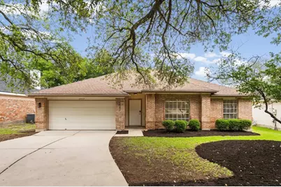 6437 Old Harbor Lane, Austin, TX 78739 - Photo 37