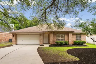 6437 Old Harbor Ln, Austin, TX 78739 - Photo 37