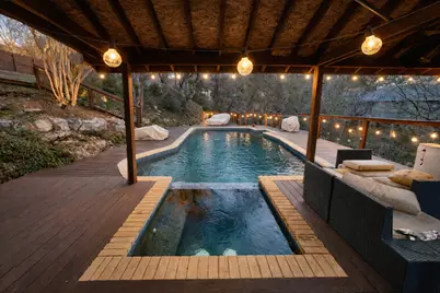 4301 Hyridge Drive, Austin, TX 78759 - Photo 3