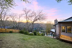 4301 Hyridge Dr, Austin, TX 78759 - Photo 25