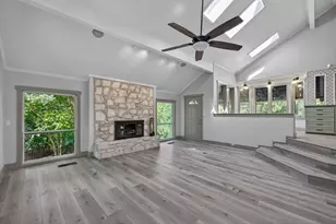 4301 Hyridge Dr, Austin, TX 78759 - Photo 5