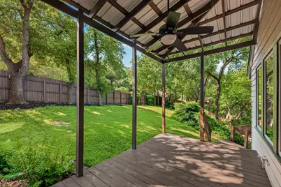 4301 Hyridge Drive, Austin, TX 78759 - Photo 37