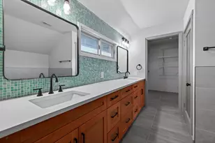 4301 Hyridge Dr, Austin, TX 78759 - Photo 21