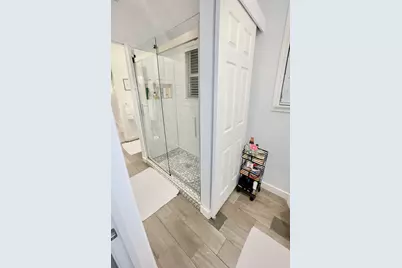 4301 Hyridge Drive, Austin, TX 78759 - Photo 19