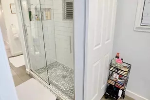 4301 Hyridge Dr, Austin, TX 78759 - Photo 19