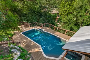 4301 Hyridge Dr, Austin, TX 78759 - Photo 31