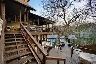 4301 Hyridge Dr, Austin, TX 78759 - Photo 5