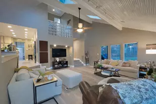 4301 Hyridge Dr, Austin, TX 78759 - Photo 7