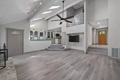 4301 Hyridge Drive, Austin, TX 78759 - Photo 7