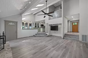 4301 Hyridge Dr, Austin, TX 78759 - Photo 7