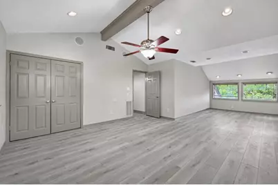 4301 Hyridge Drive, Austin, TX 78759 - Photo 17