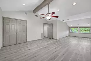 4301 Hyridge Dr, Austin, TX 78759 - Photo 17