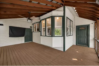 4301 Hyridge Drive, Austin, TX 78759 - Photo 35
