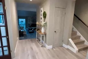 4301 Hyridge Dr, Austin, TX 78759 - Photo 13