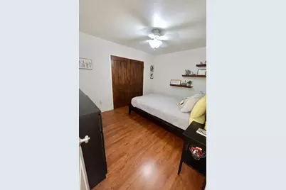 4301 Hyridge Drive, Austin, TX 78759 - Photo 21