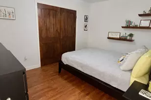 4301 Hyridge Dr, Austin, TX 78759 - Photo 21