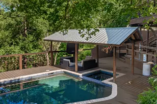 4301 Hyridge Dr, Austin, TX 78759 - Photo 33