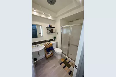 4301 Hyridge Drive, Austin, TX 78759 - Photo 23