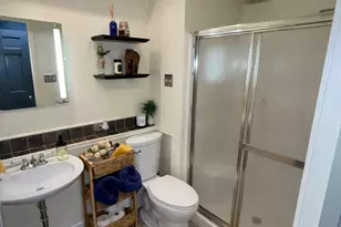 4301 Hyridge Dr, Austin, TX 78759 - Photo 23