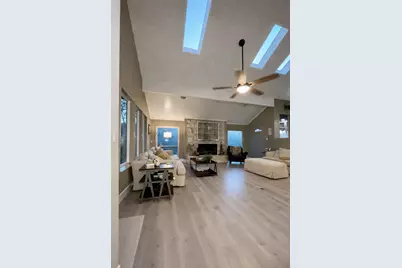 4301 Hyridge Drive, Austin, TX 78759 - Photo 11