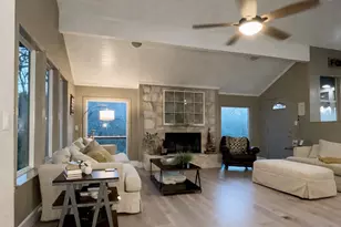 4301 Hyridge Dr, Austin, TX 78759 - Photo 11