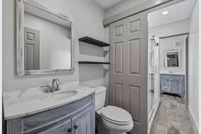4301 Hyridge Drive, Austin, TX 78759 - Photo 29