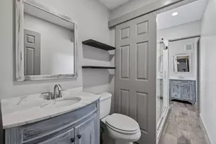 4301 Hyridge Dr, Austin, TX 78759 - Photo 29