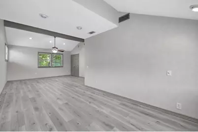 4301 Hyridge Drive, Austin, TX 78759 - Photo 19