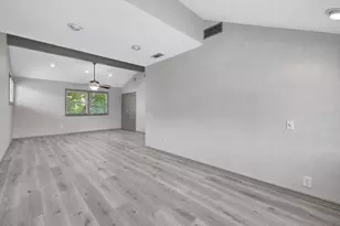 4301 Hyridge Dr, Austin, TX 78759 - Photo 19