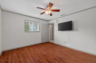 4301 Hyridge Dr, Austin, TX 78759 - Photo 23