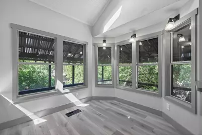 4301 Hyridge Drive, Austin, TX 78759 - Photo 9