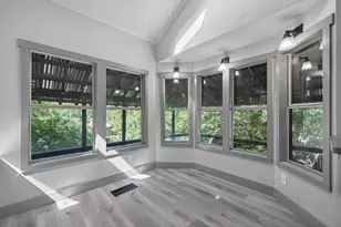 4301 Hyridge Dr, Austin, TX 78759 - Photo 9
