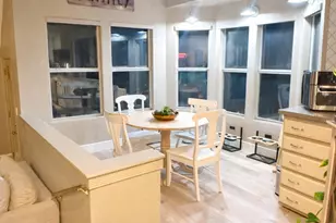 4301 Hyridge Dr, Austin, TX 78759 - Photo 9