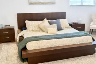 4301 Hyridge Dr, Austin, TX 78759 - Photo 15