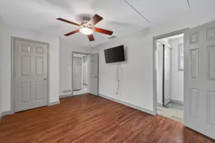 4301 Hyridge Dr, Austin, TX 78759 - Photo 25