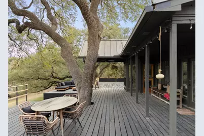 412 Rancho Grande Drive, Wimberley, TX 78676 - Photo 31