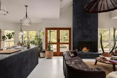 412 Rancho Grande Drive, Wimberley, TX 78676 - Photo 11