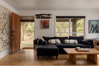 412 Rancho Grande Drive, Wimberley, TX 78676 - Photo 23