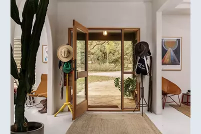 412 Rancho Grande Drive, Wimberley, TX 78676 - Photo 1