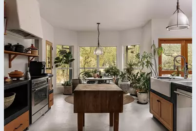 412 Rancho Grande Drive, Wimberley, TX 78676 - Photo 5