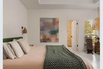 412 Rancho Grande Drive, Wimberley, TX 78676 - Photo 15