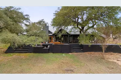 412 Rancho Grande Drive, Wimberley, TX 78676 - Photo 33