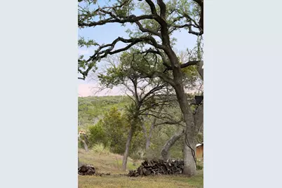 412 Rancho Grande Drive, Wimberley, TX 78676 - Photo 37