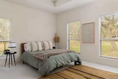 412 Rancho Grande Drive, Wimberley, TX 78676 - Photo 19