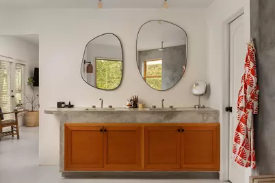 412 Rancho Grande Drive, Wimberley, TX 78676 - Photo 17