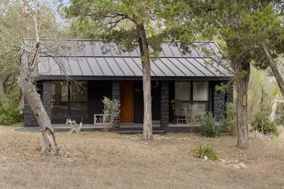 412 Rancho Grande Drive, Wimberley, TX 78676 - Photo 21