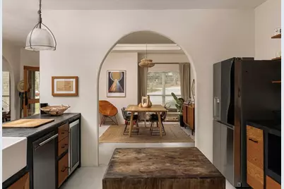 412 Rancho Grande Drive, Wimberley, TX 78676 - Photo 7