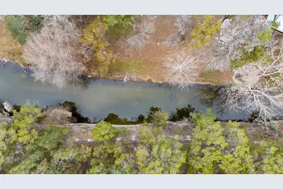 412 Rancho Grande Drive, Wimberley, TX 78676 - Photo 35