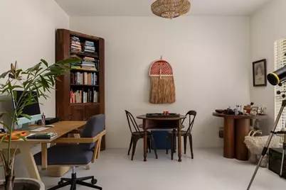 412 Rancho Grande Drive, Wimberley, TX 78676 - Photo 13